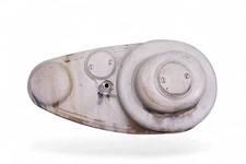 1966 Harley WL WLA 45 Knucklehead Flathead Servicar G *2891 Primary Cover 