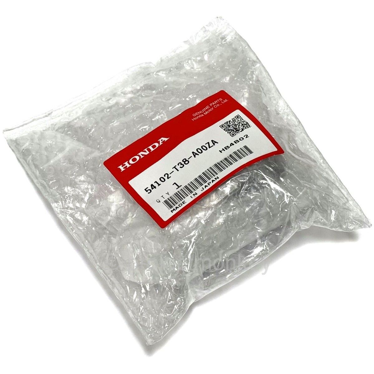 ドカポン3・2・1 Shindaiwa-T230-Primer-Bulb-
