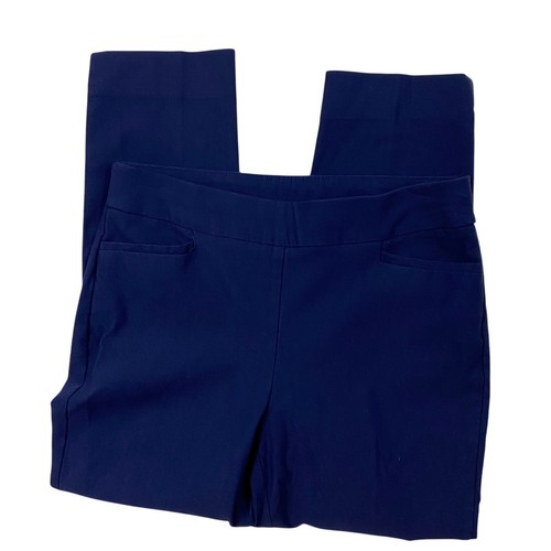 Jupes courtes femme Blanc Bréal
