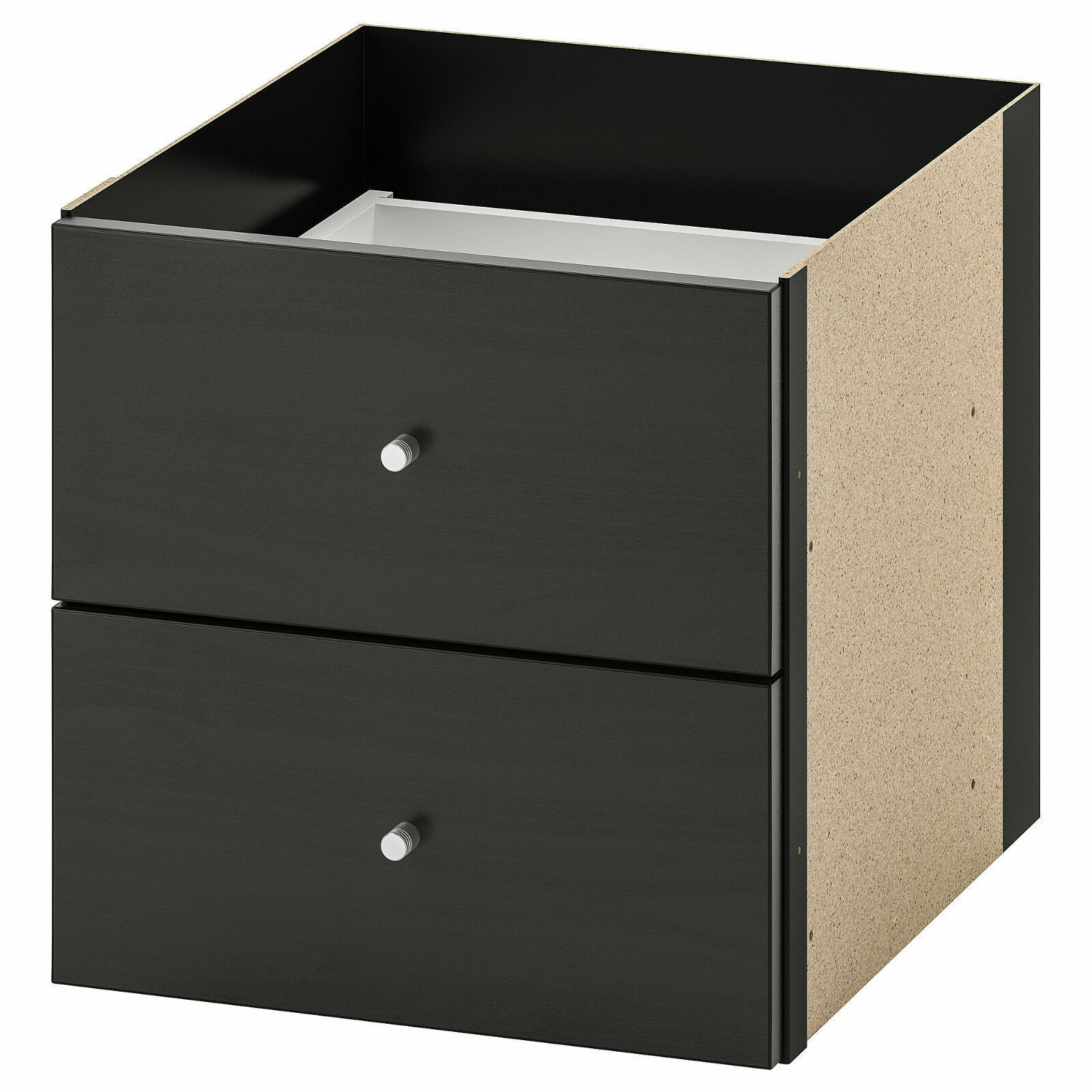Bild 7 von 29
