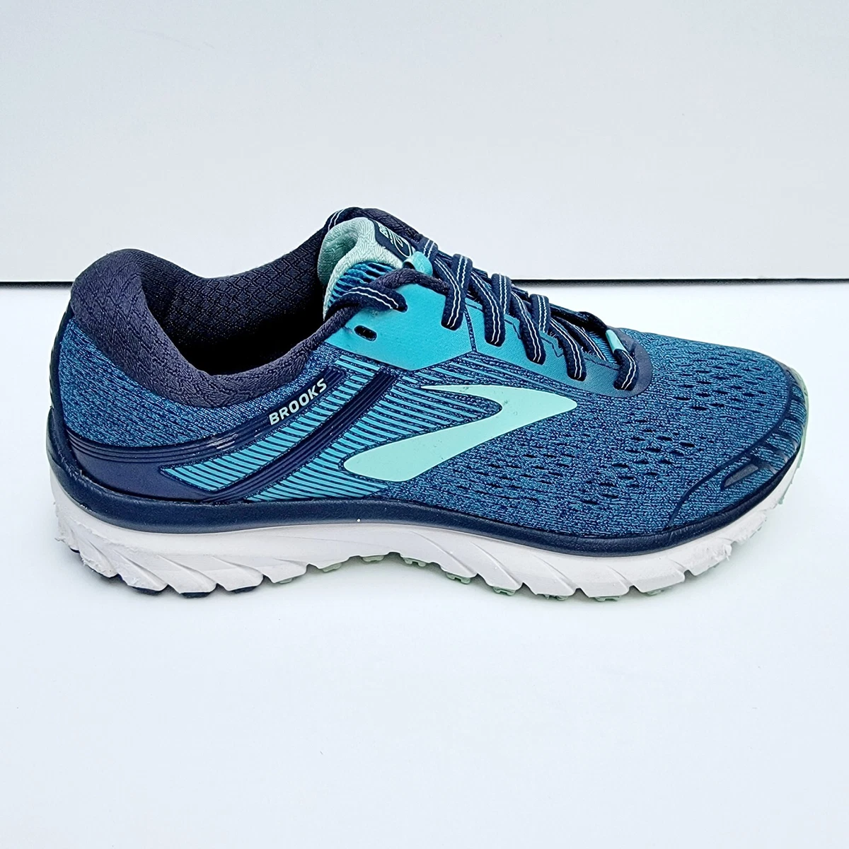 Brooks womens gts 18 cheap