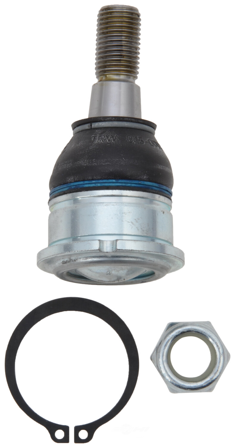 Suspension Ball Joint TRW JBJ182