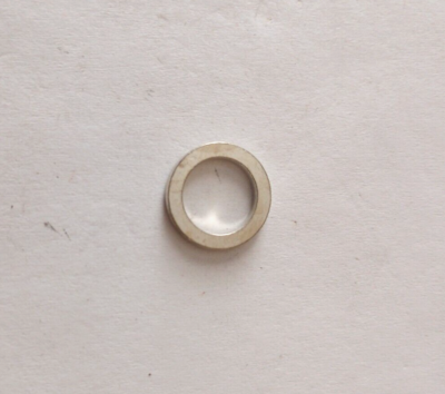 . Kawasaki Oil Drain Plug Washer Mule Pro DX DXT 49091-0006