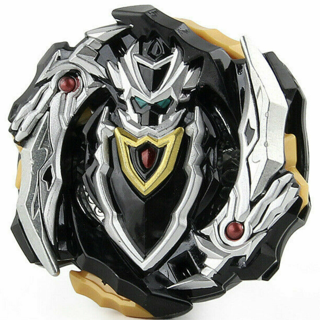 Coloriage Toupie Beyblade Aquiles TOUPIE BEYBLADE BURST B-129 TURBO CHO-Z ACHILLES Special Black Edition | eBay