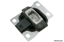 Support moteur Ford TOURNEO CONNECT