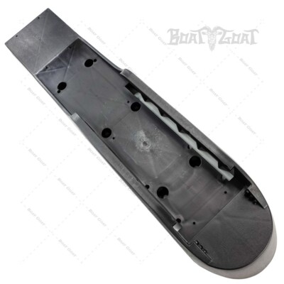 その他 kota STAFF BIKE CHECK 〜KOTA編〜 | ブローチャーズ - BROTURES ONLINE