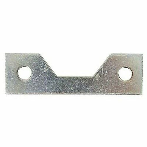 Placa para Ford (N/P XC3Z-16C700-AA)