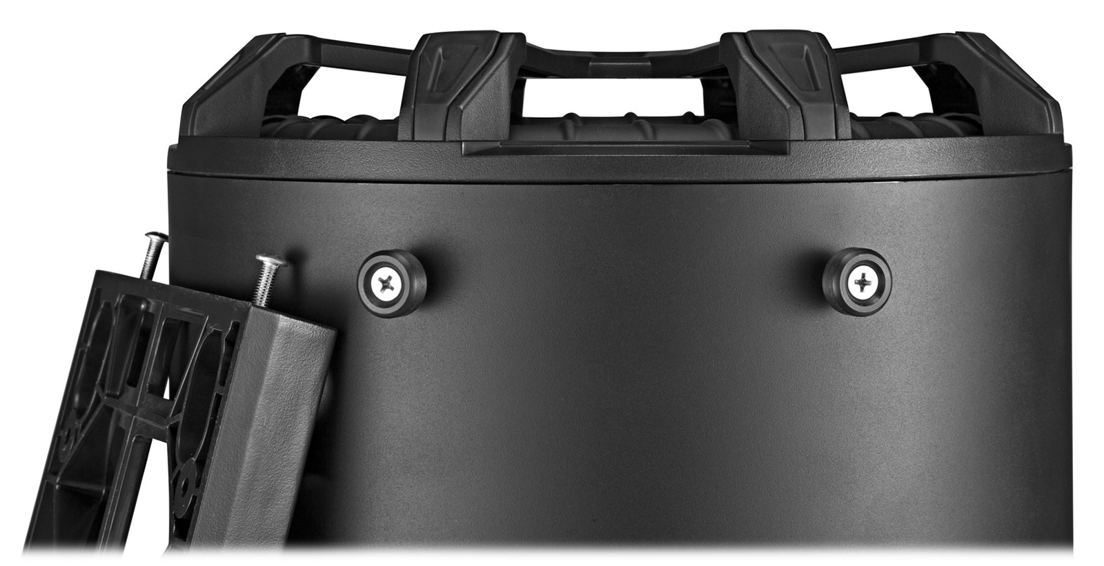 Сабвуфер KICKER 46CWTB104 TB 10 мощностью 800 Вт Корпус Усилитель 4 RZR ATVUTVТележка