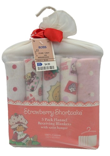 HonestBaby Organic Cotton Quilted Baby Blanket - Reversible, Hand-Stitched, Soft & Safe For Newborns (Rose Blossom/Dip Dye) - View #8
