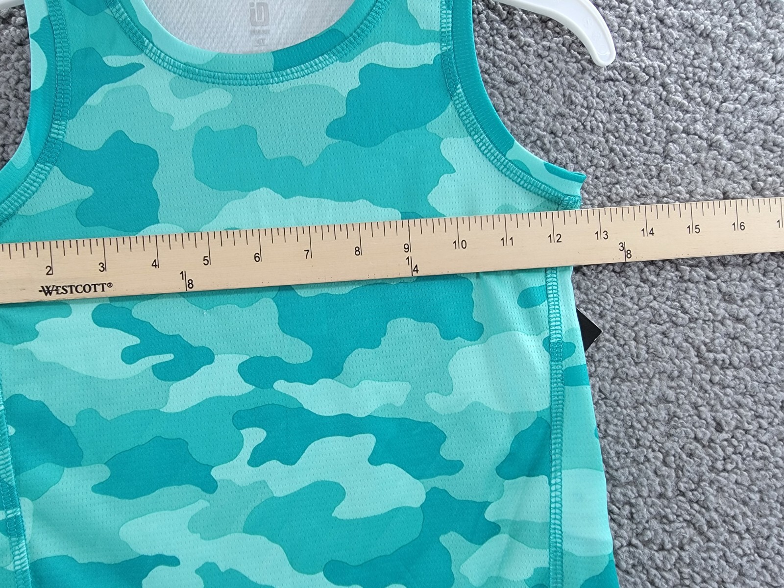 Picture 5 of 13