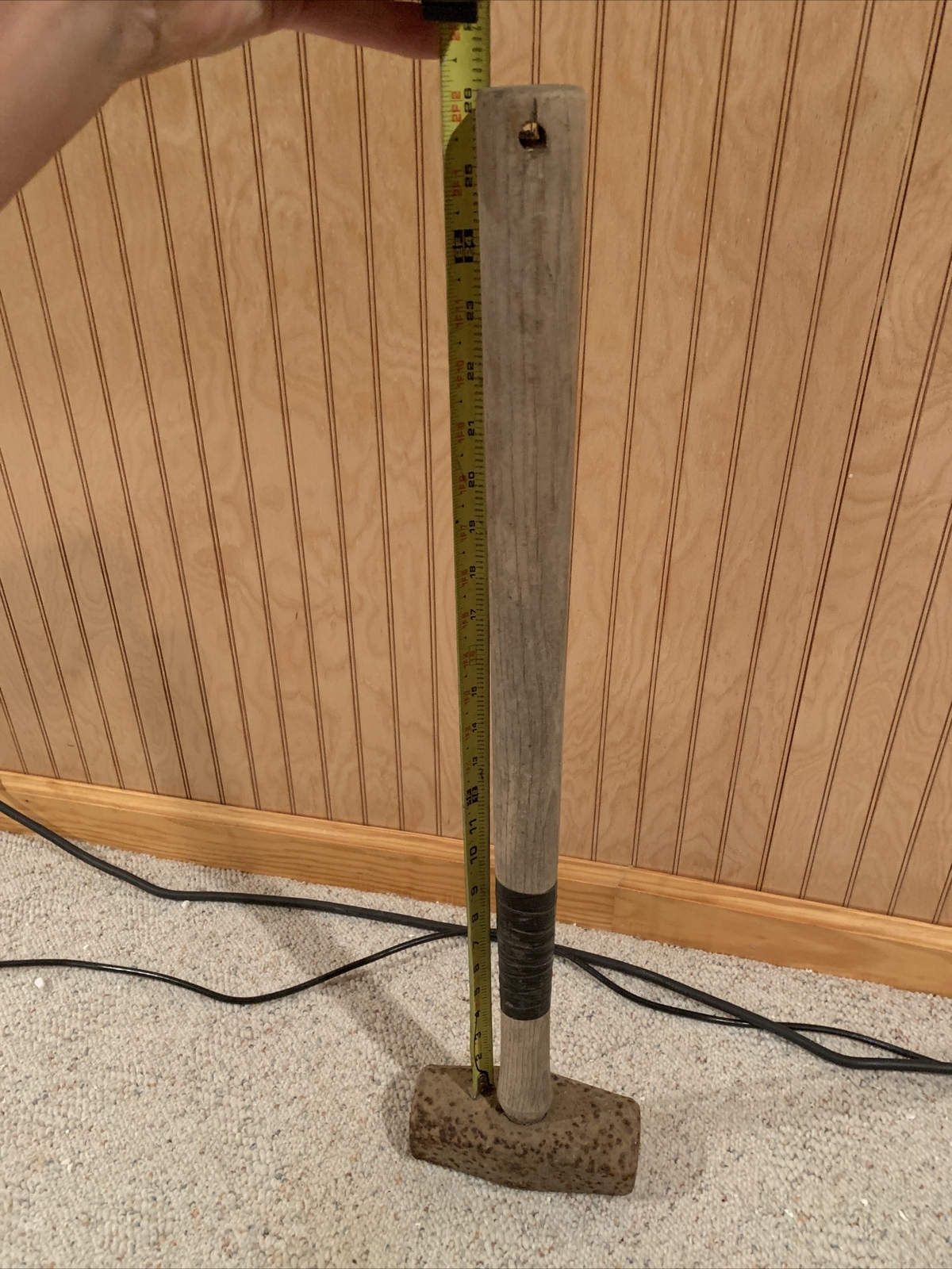 Picture 5 of 6