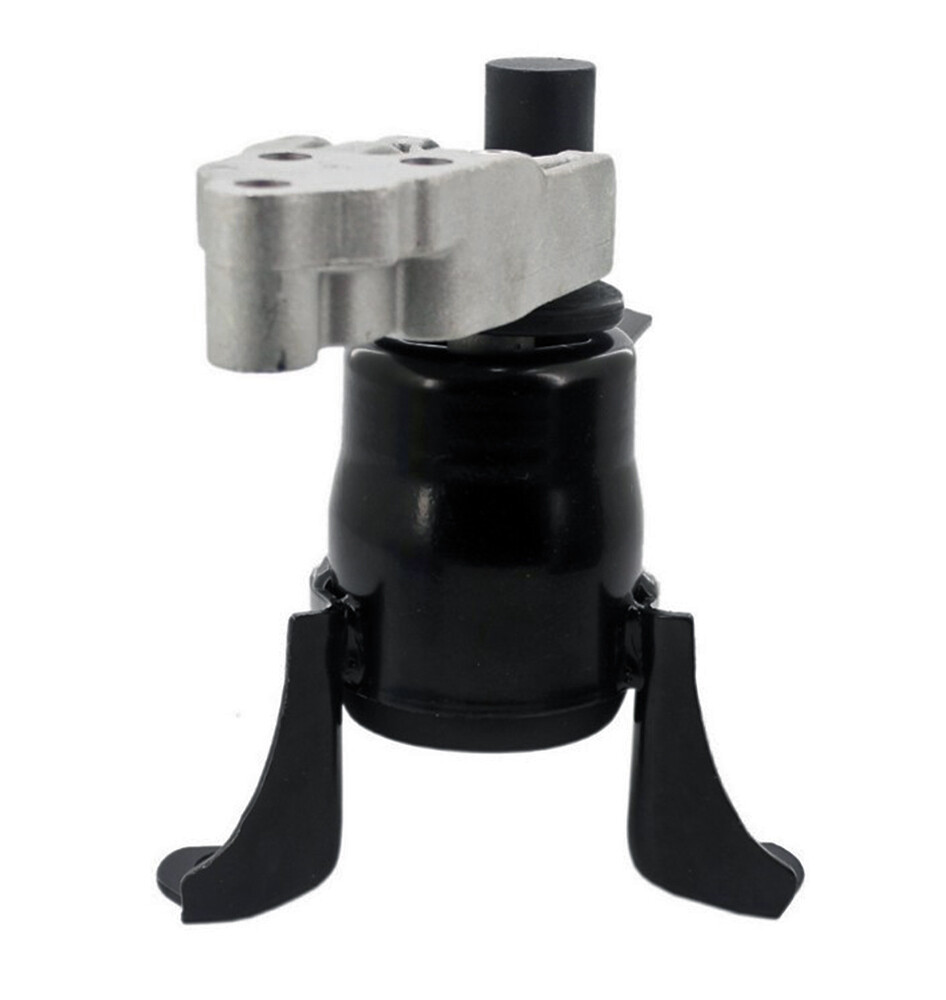 A4429 Front Engine Mount for Mazda 2 1.5L D651-39-060F | eBay