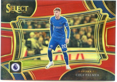 99枚限定 Topps マンチェスターシティ コール・パルマー 直筆サインカード 5130HN4hhAL.jpg_BO30,255,255,