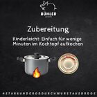 Bild 7 von 9