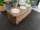 Bild 4 von 8