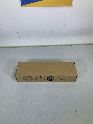 Microsemi PD-9001GR 1-Port 802.3at Gigabit PoE Midspan - NG D4D - Picture 4 of 4