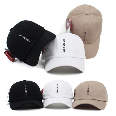 teamlife cap