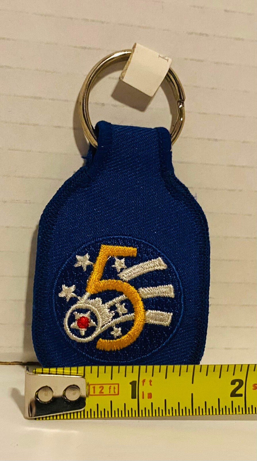 Picture 2 of 24
