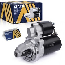 AISIN ESMBM-00069 Anlasser Starter 1.1W f�r BMW E81 F34 E90 E91 F33 F83 F36