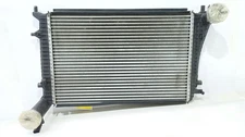 1K0145803R INTERCOOLER / 1K0145803R / 1705757 FOR SKODA SUPERB II 3T4 2.0 T