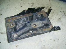 Nissan Micra K11 3 Door (3) Battery Holder Carrier