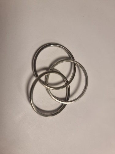 Spinner Ring - Picture 3 of 3