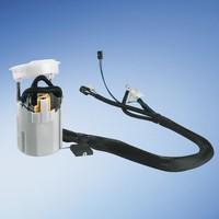 Neu - Bosch 1582980292 Kraftstoff-FöRdereinheit FüR MERCEDES-BENZ