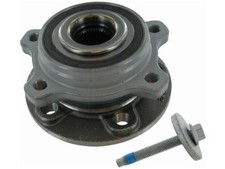 RADLAGER VOLVO V60 II 18-20 S60 III 19- XC40 20- C40 21-