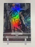 2023 Panini Photogenic Victor Wembanyama #200 RC Silver Prizm /99 Giannis