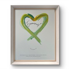  on The Hot Collector