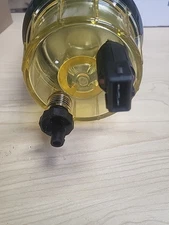 CNH FF/WS ASSEMBLY ORIGINAL PARTS 84402581