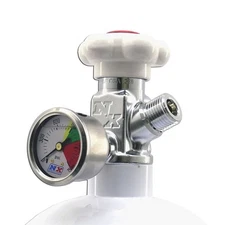 Nitrous Express 11700-12