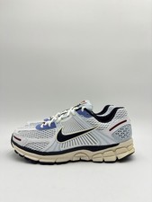 Nike Women's Zoom Vomero 5 Size 10 Blue Tint FV8111-451