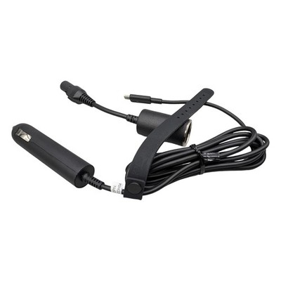 dell cigarette lighter charger laptop Cigarette Lighter Adapter Car Adapter For Usb C New Genuine CA It is supported by Dell Technical Support when used with a Dell system. Dell Latitude E5430 Compatible Laptop
