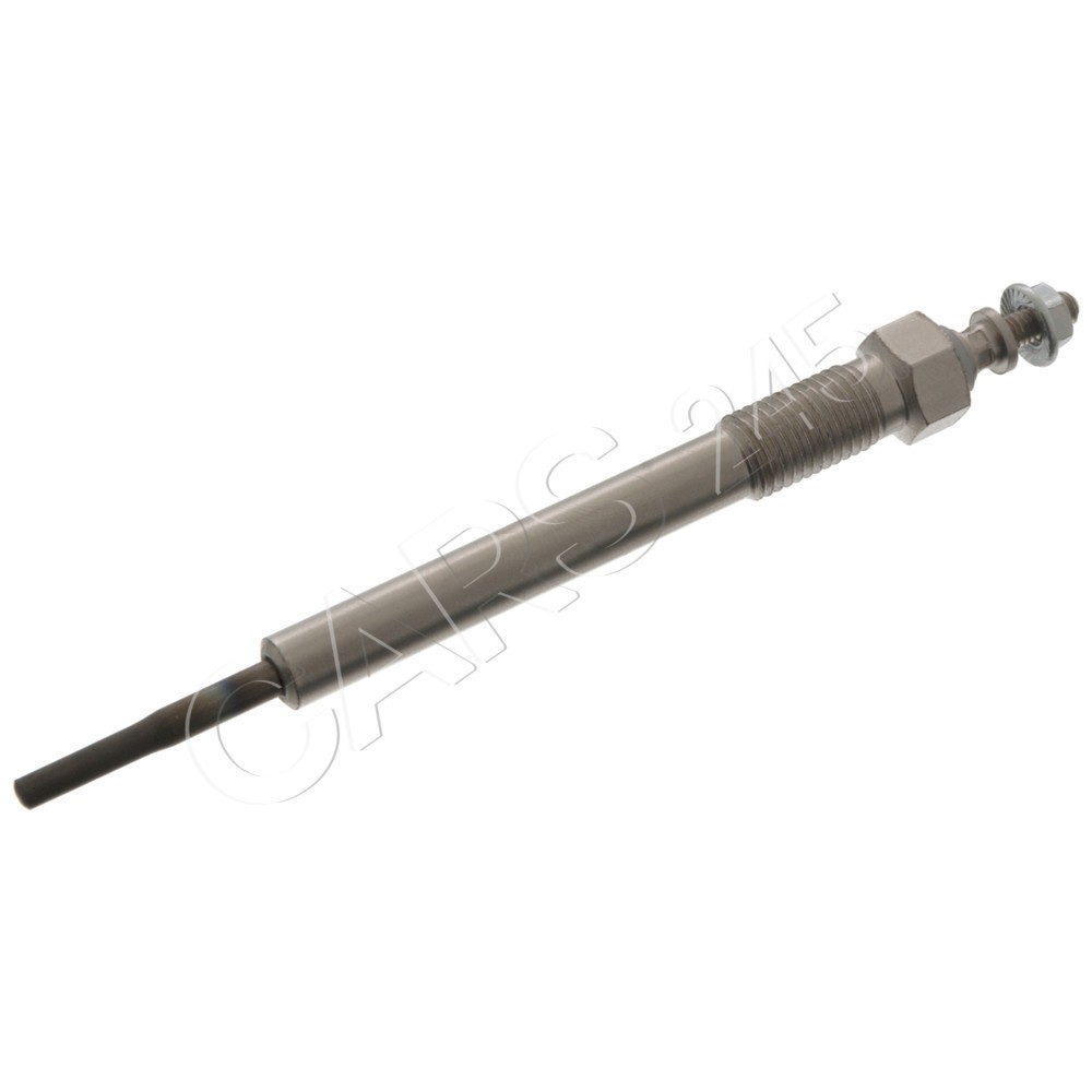 Glow Plug FEBI For HYUNDAI KIA Accent IV Saloon I20 I30 Estate I40 36710-2A700