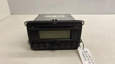 Autoradio Skoda ROOMSTER