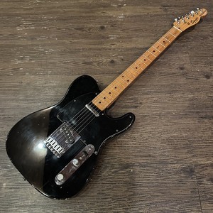 1984 Fender Telecaster | eBay