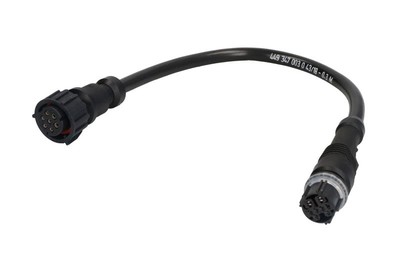 ABS-Verbindungskabel WABCO 4493470030