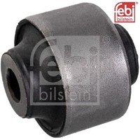Febi Bilstein 178222 Lagerung FüR Lenker Querlenkerlager Lager Querlenker