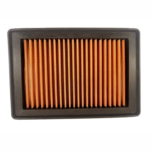 Luftfilter Hyundai Avante III 1,8 Bj. 00 > 07 PS 132 Sprint Filter Sport-image
