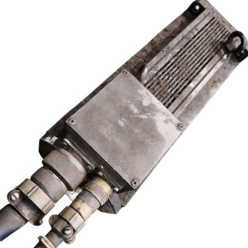 VICKERS K2-240-030-00-00-G8
