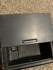Picture 3 of 5