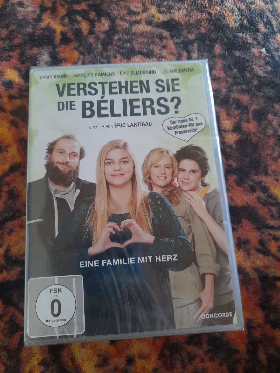 Bild 1 von 1