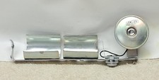 eBay Auction Picture