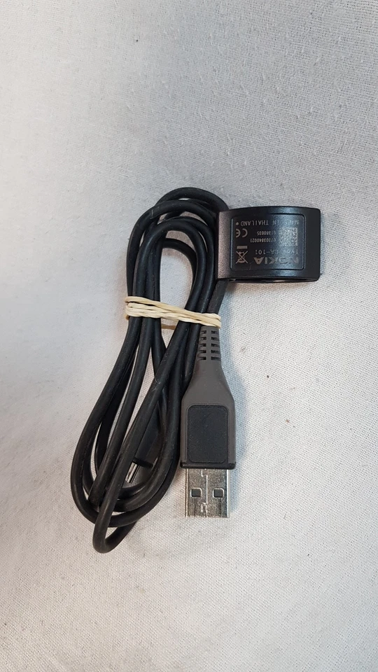 Amazon sg98eg Kindle Fire HD 8 5th Generation Tablet - Image 4 of 4