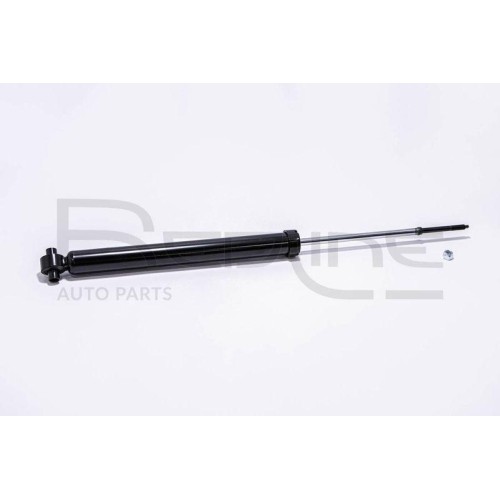 Amortisseur Red-line 39FT020 pour corriger le bruit arrière Fiat Lancia