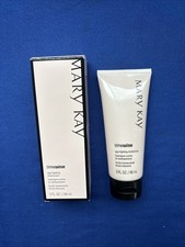 Mary Kay 026925 3 oz Timewise Age Fighting Moisturizer Normal to Dry Skin NIB FS