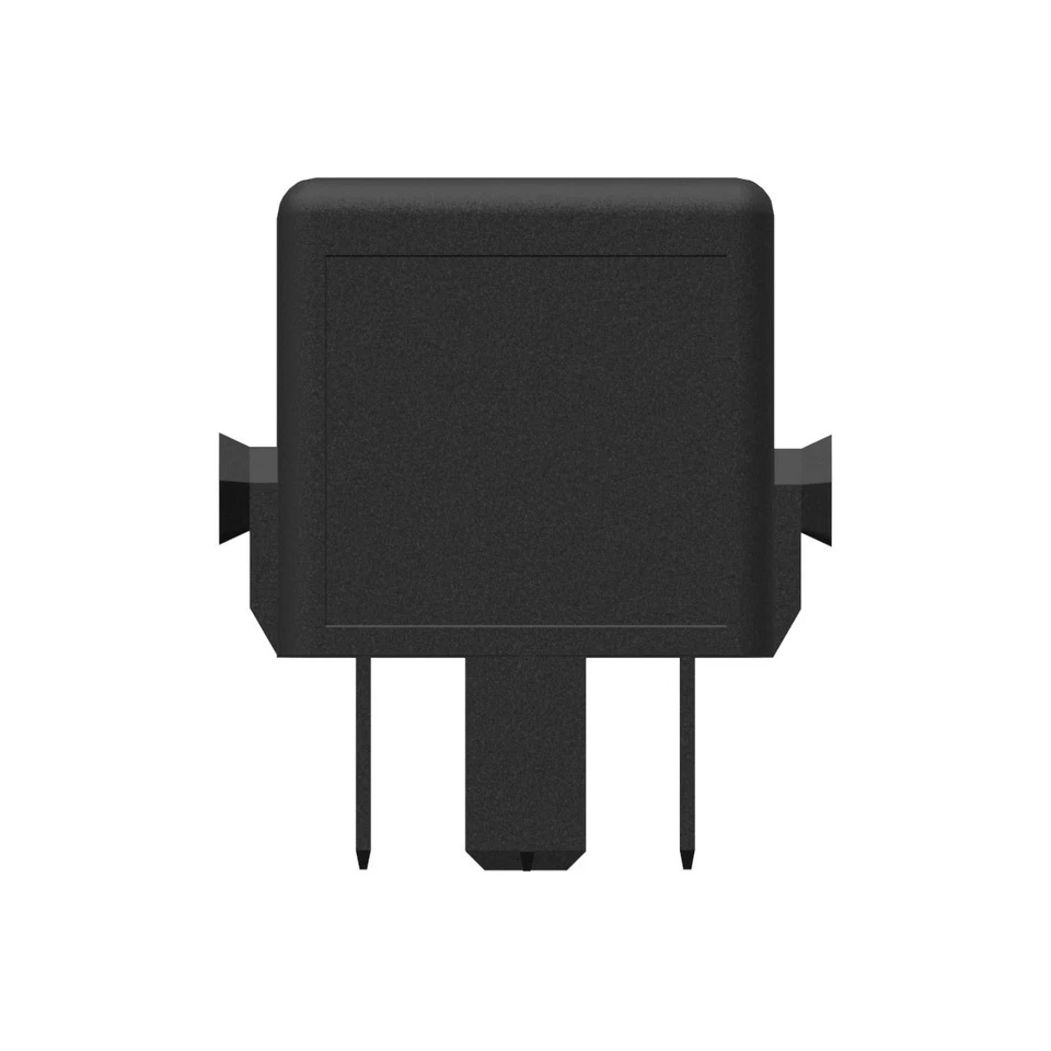 Mercedes-Benz Genuine Relay For A-Class B CLA EQV VITO GLE W176 W242 A0025429619 - Image 3 of 4