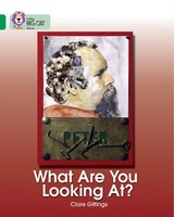 Clare Gittings | What Are You Looking At? | Taschenbuch | Englisch (2007)