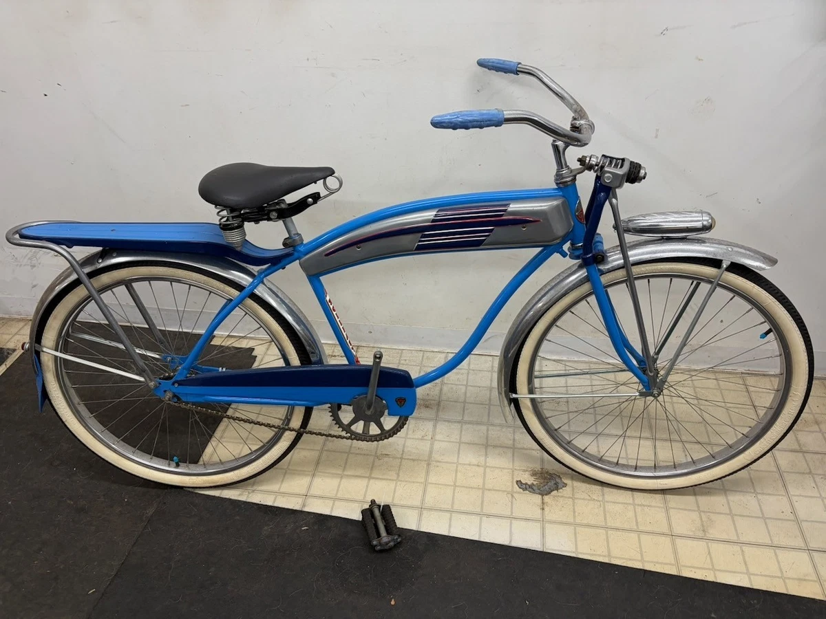 26 in Collectible Complete Bikes for sale | eBay